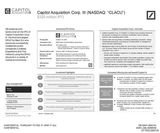 Preview of EFTA01369719