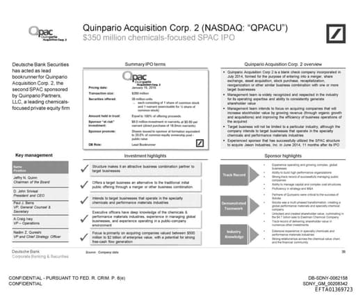 Preview of EFTA01369723