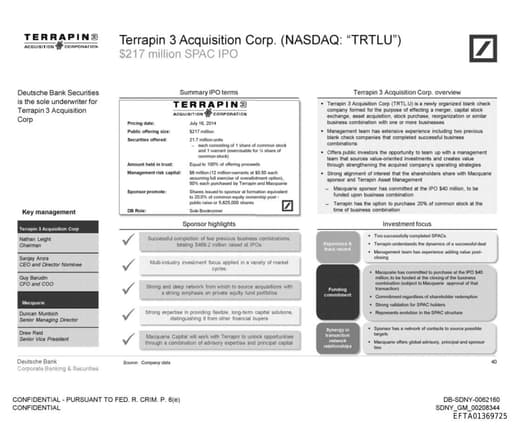 Preview of EFTA01369725