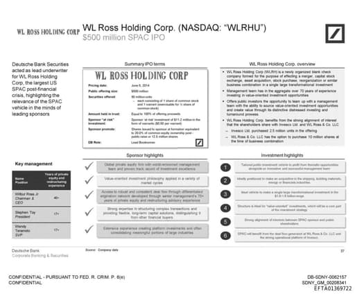 Preview of EFTA01369722