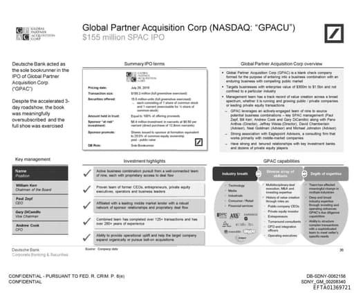 Preview of EFTA01369721