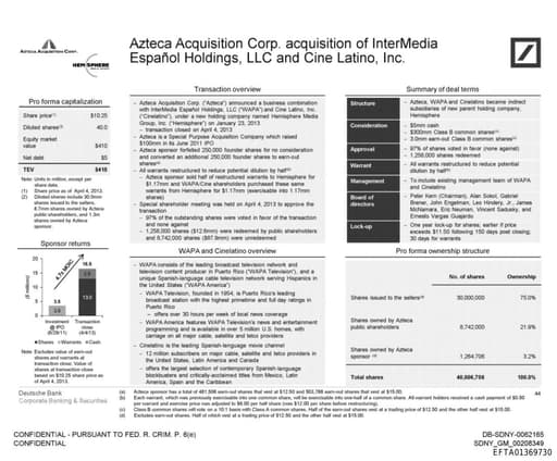 Preview of EFTA01369730