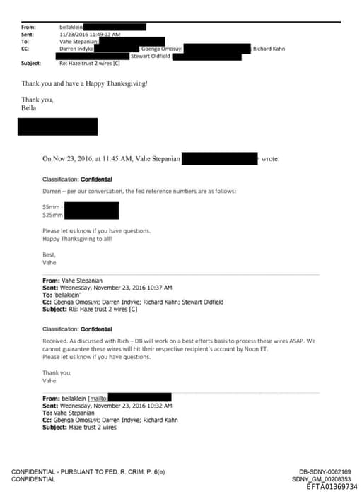 Preview of EFTA01369734