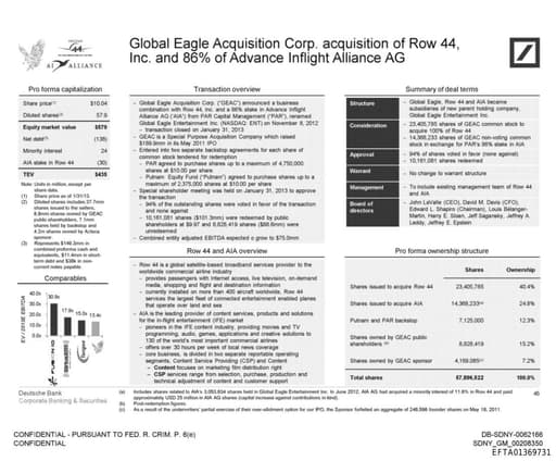 Preview of EFTA01369731