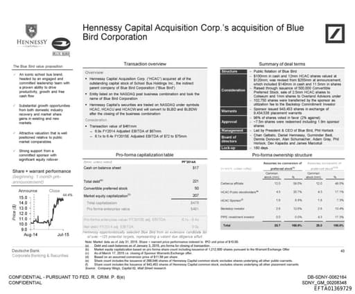 Preview of EFTA01369729