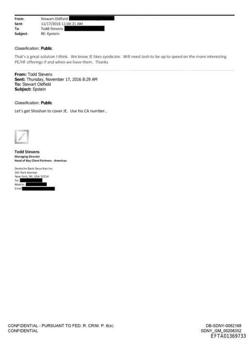 Preview of EFTA01369733