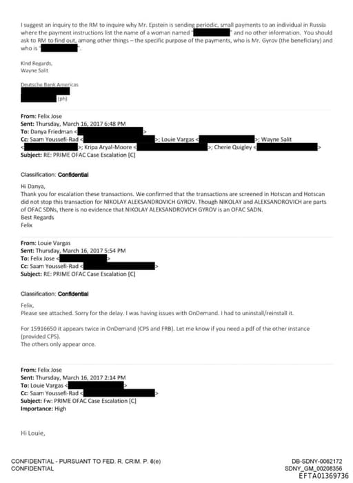 Preview of EFTA01369736