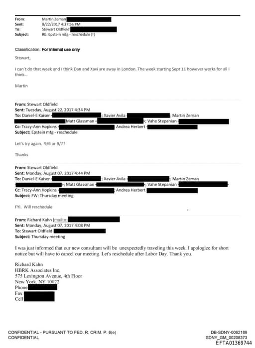 Preview of EFTA01369744