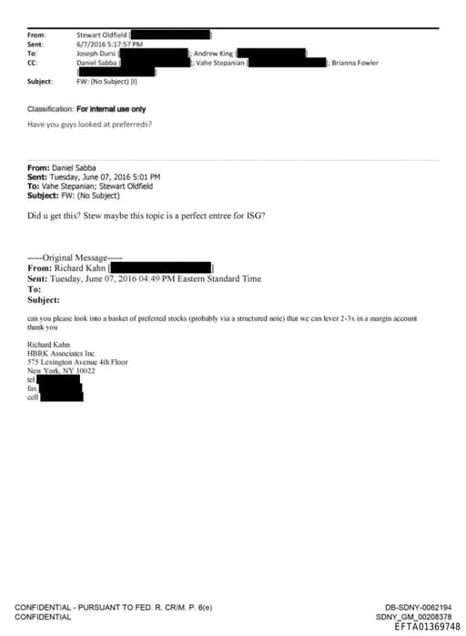 Preview of EFTA01369748