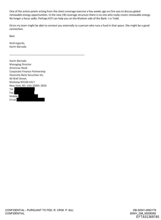 Preview of EFTA01369740