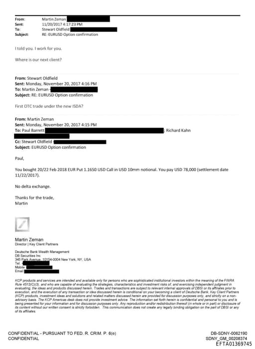 Preview of EFTA01369745