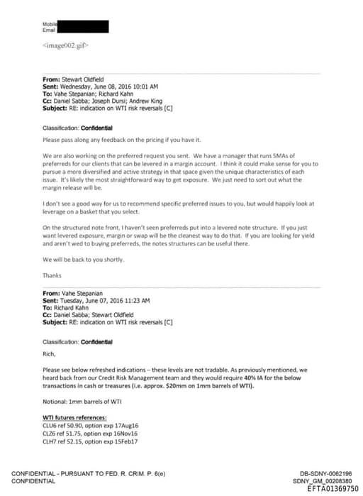 Preview of EFTA01369750