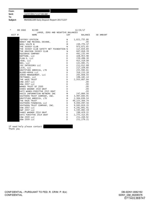 Preview of EFTA01369747