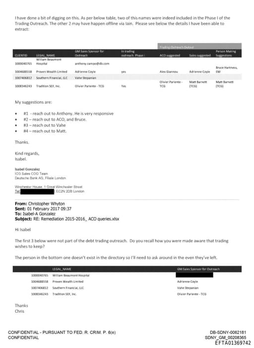 Preview of EFTA01369742