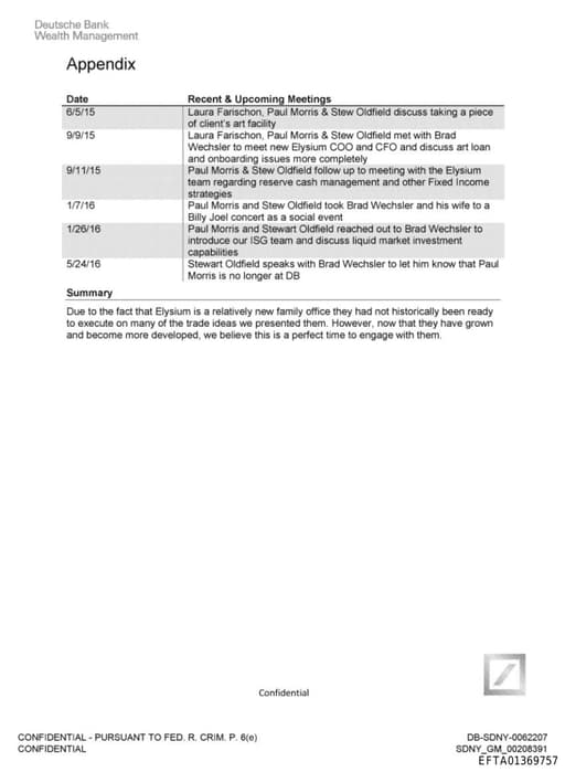 Preview of EFTA01369757