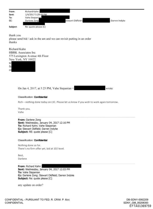 Preview of EFTA01369759