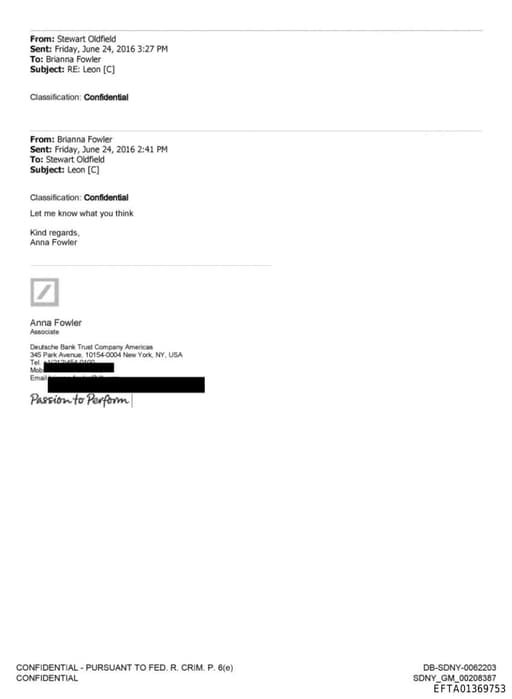 Preview of EFTA01369753