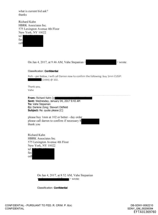 Preview of EFTA01369760