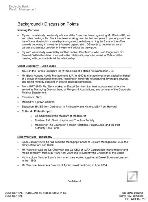 Preview of EFTA01369755