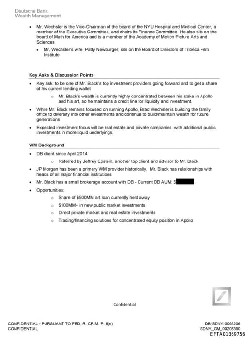 Preview of EFTA01369756