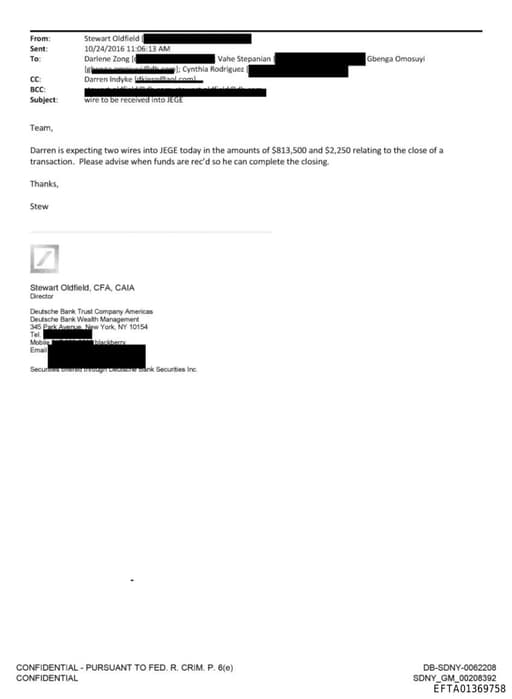 Preview of EFTA01369758