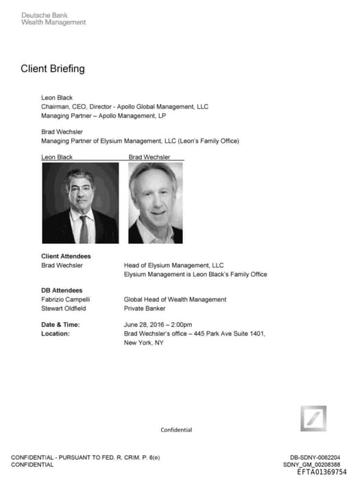 Preview of EFTA01369754