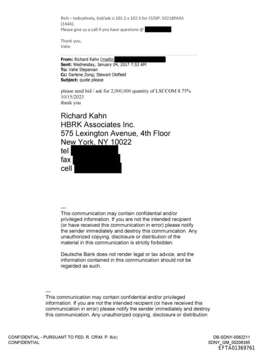 Preview of EFTA01369761