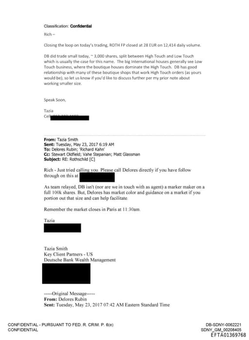 Preview of EFTA01369768