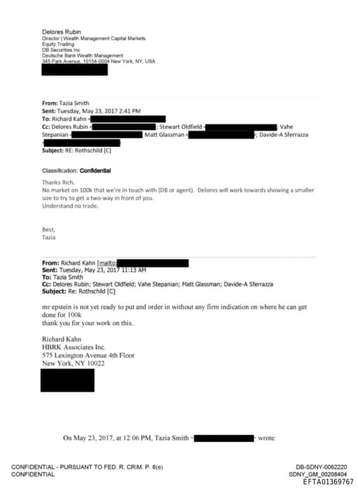 Preview of EFTA01369767