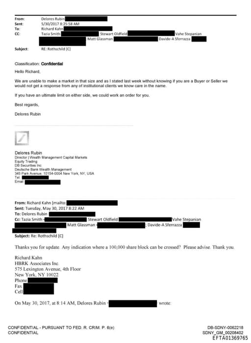 Preview of EFTA01369765