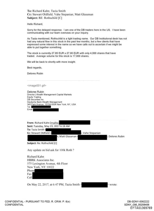 Preview of EFTA01369769