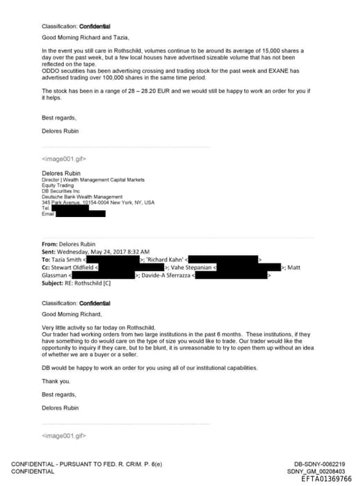 Preview of EFTA01369766