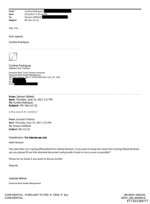 Preview of EFTA01369777