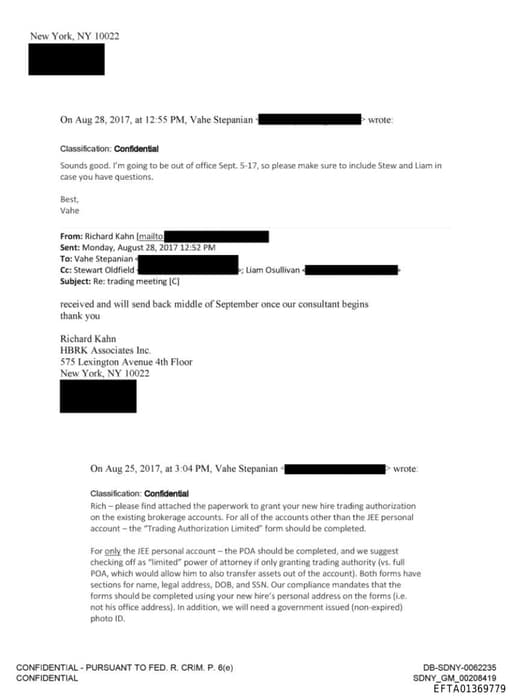 Preview of EFTA01369779