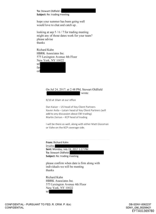 Preview of EFTA01369780