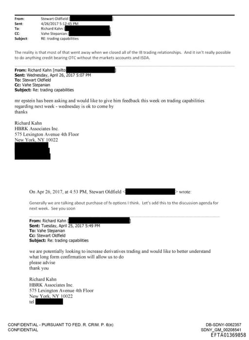 Preview of EFTA01369858