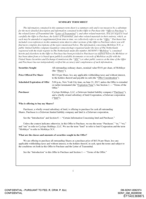 Preview of EFTA01369871