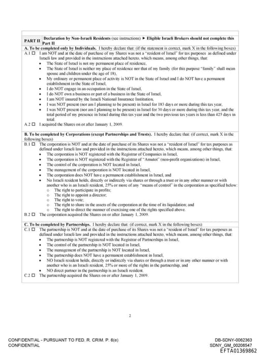 Preview of EFTA01369862