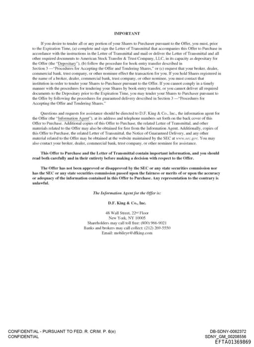 Preview of EFTA01369869