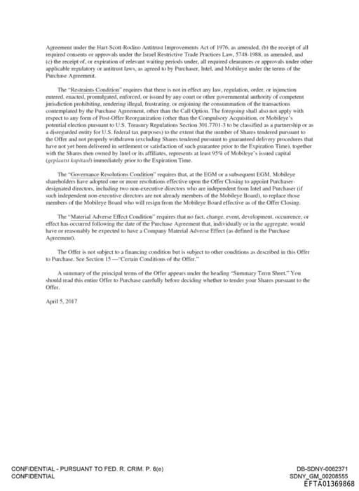 Preview of EFTA01369868