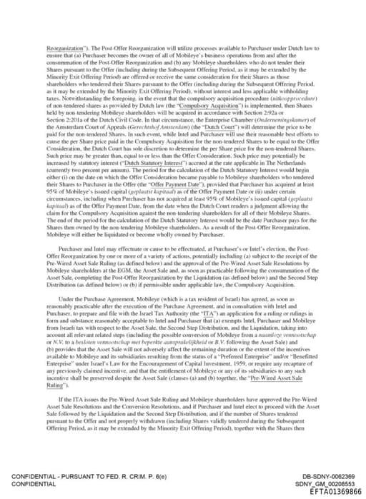 Preview of EFTA01369866