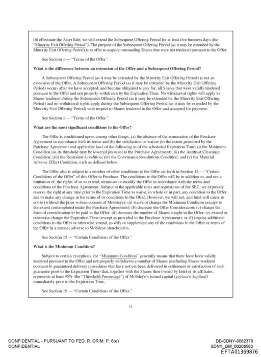 Preview of EFTA01369876