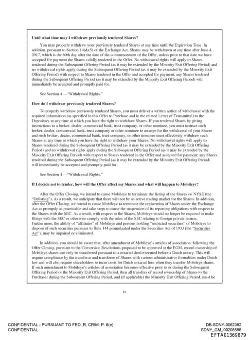 Preview of EFTA01369879