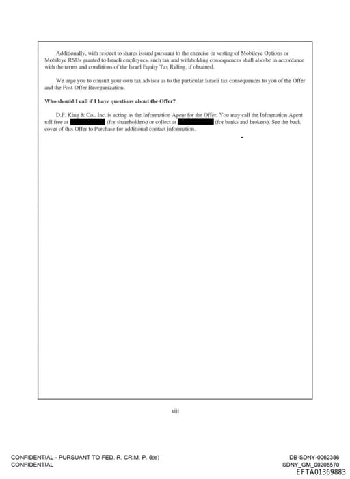 Preview of EFTA01369883