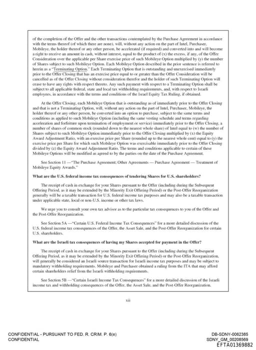 Preview of EFTA01369882