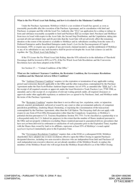 Preview of EFTA01369877