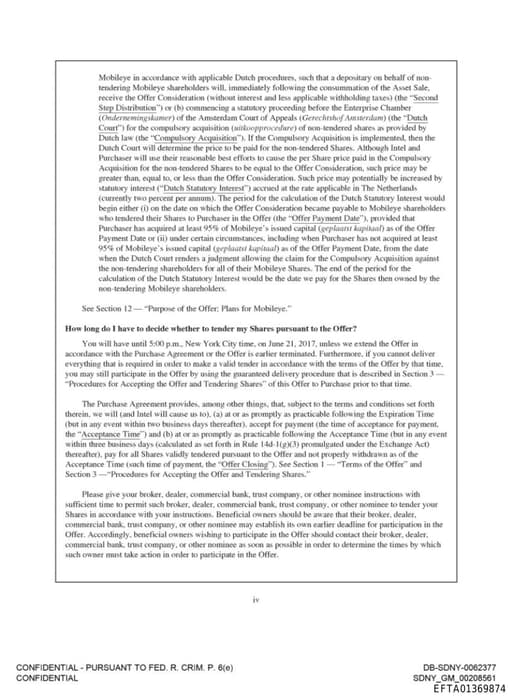 Preview of EFTA01369874