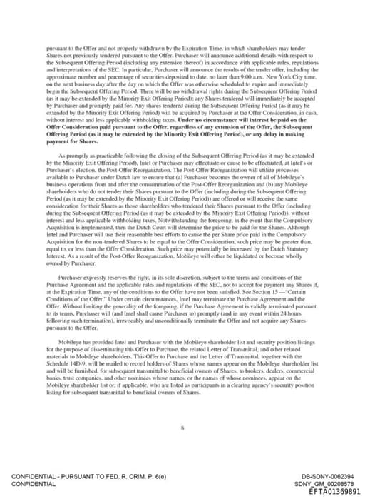 Preview of EFTA01369891