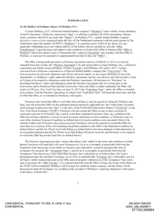 Preview of EFTA01369884