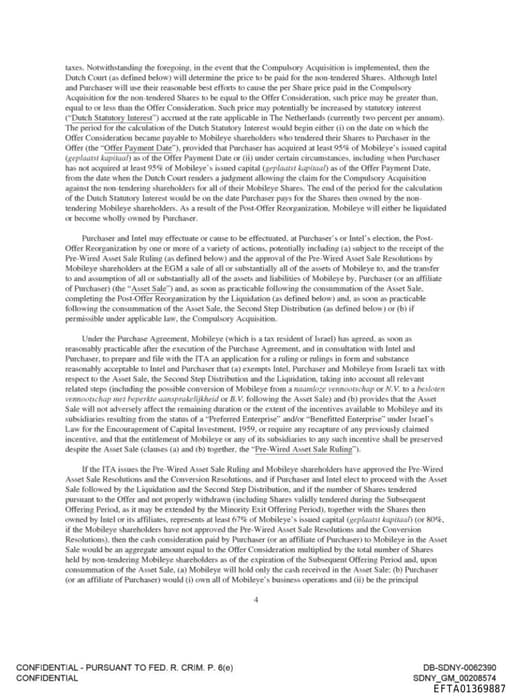 Preview of EFTA01369887